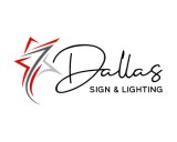 /public/logoimage/1601883573Dallas Sign _ Lighting_07.jpg